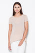 Blouse model 111791 ton